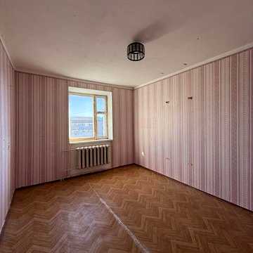 2х кімнатна квартира чешського планування на Алмазному!