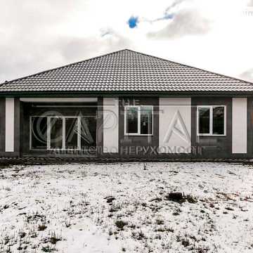 Продаж 5к Дім Садова вулиця