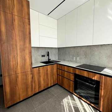 Продається 2 кімнатна квартира в ЖК Скай Сіті, 10 поверх, 99000 $