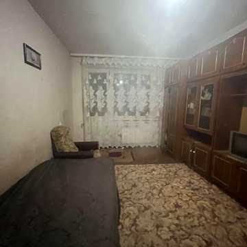 Сдам квартиру (агенствам не беспокоить)