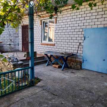 Терміново! Продаж будинку с. Виводове 231  кв.м   30 сот з комуникаціями, сауна, гараж