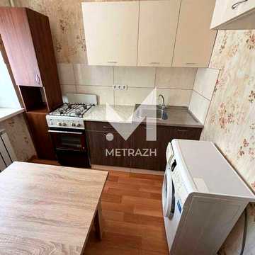 92215 Продам 2-х комнатную квартиру ,Шевченковский район