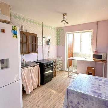 В продажу 3 кімн. квартира на Семена Палія/ 14 школа (3-330-128)