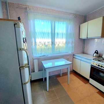 АРЕНДА !1 к.кв. Салтовка!