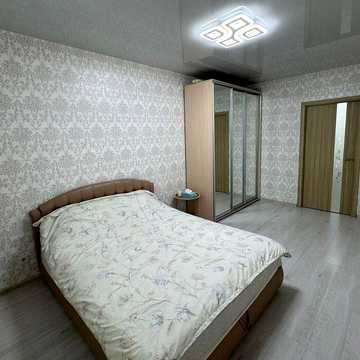 2-кімнатна квартира 62.5 м²в с. Білогородка | Держпрограми | Без комісії ЖК перший парковий