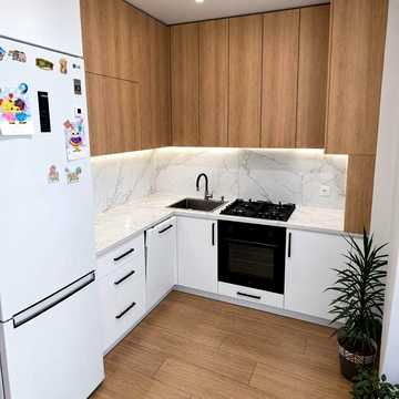 БІЗНЕС-КЛАС!Синергія Сіті,1к 40м²,ГАЗ!ПОВНА КОМПЛЕКТАЦІЯ,все залишається,БАЛКОН тепла підлога,ГАРДЕРОБНА середній поверх,БЕЗ КОМІСІЇ новобудова ЖК Синергія сіті