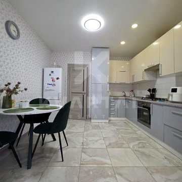 Продаж / Квартира / Ирпень