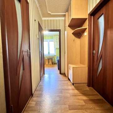 Продаж 1-кімнатної квартири Біла Церква Хороша локація