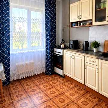 продаж 1 кімн. кв.