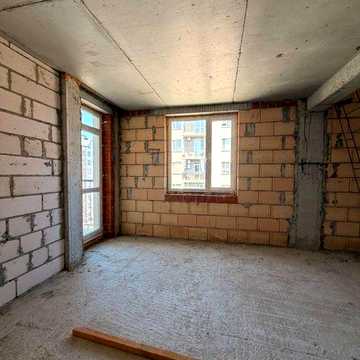 Продаж двохрівневої 3-х кімнатної квартири в новому ЖК. Бровари ЖК Scandia ЖК Скандія