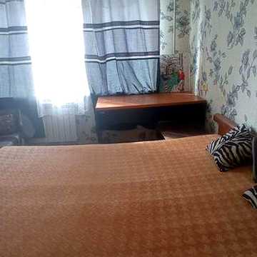 Сдам 1к, 9900грн, можно без залога, Днепр, Победа6, Сич, Срочно