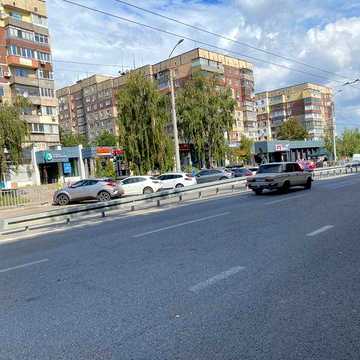 Аренда 1 комнатой квартира на Соколе.Бульвар Славы. Можно военному.