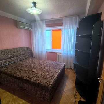 Здам 2 кімн. Шолом-Алейхема 8А, Лісовий масив, Деснянський