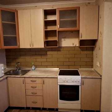 Миколи Закревського, 83/2, Троєщина