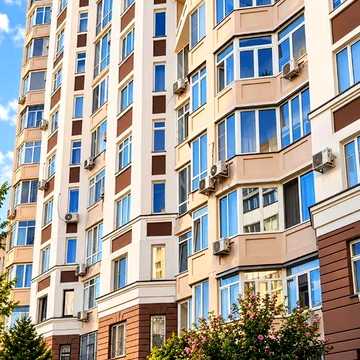 Сдам 3х комнатную квартиру  в Приморском р-не