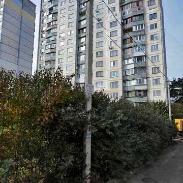 Світло не вимикають! Оренда квартири, поруч  метро Дорогожичі, Сирець!!
