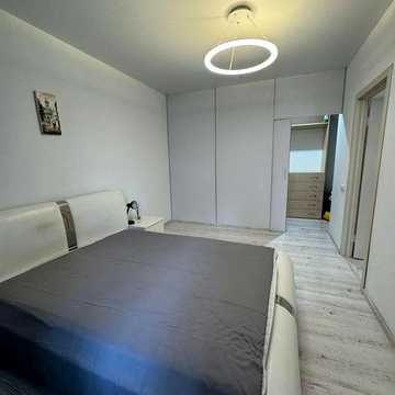 Продаж 1-2 кім квартири в новобудові вул. Стрийська, ЖК Квіти Львова ЖК Квіти Львова