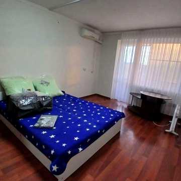 Продається 1 кімн. Кв. В центрі міста