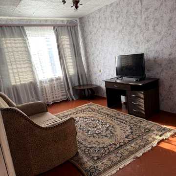 Продам 2х кімнатну квартиру