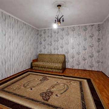 В продажу 1-кімнатна квартира на Фонтані