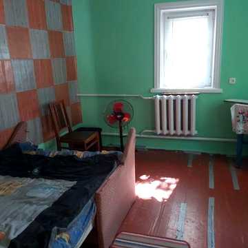Продаеться будинок