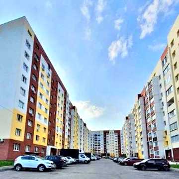 Сдам 1-ком.кв.,ЖК"Салтовский".Берем всех