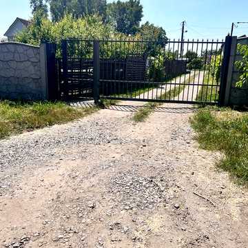 Продам дачу біля води Власівка кооперптив Дніпро