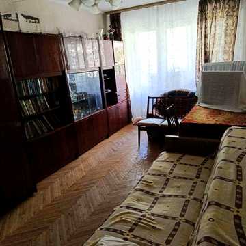 2 кім квартира Бровари Центр, вул Героів Украіни ( Гагаріна ) 8