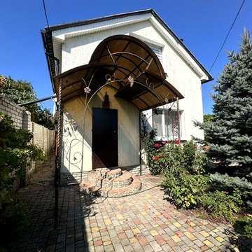 Здам будинок 135м2, вул. Щевченко метро Київська