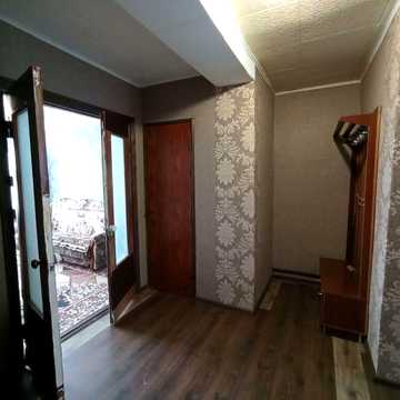 Оренда 2 кім квартира. Вул Польова (агроресурс)