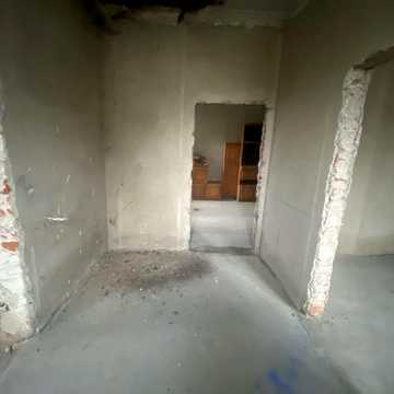 Зелена вул., 6