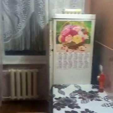 Оренда квартири.