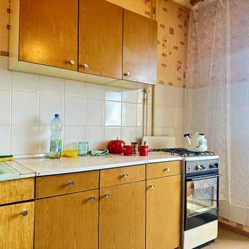 Здам 1 кімн квартиру.