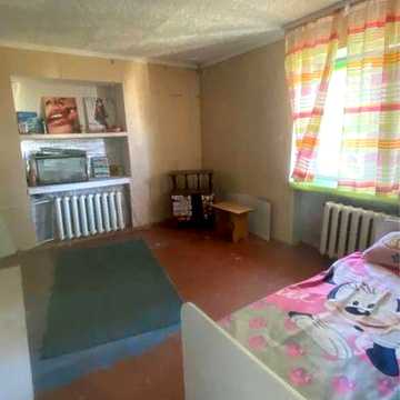 АН Сдает 3ю квартиру на Литмаше