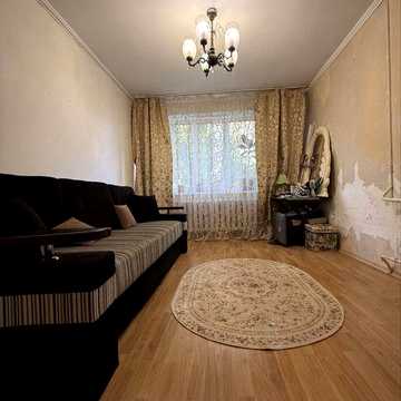 Продам 2 кімнатну квартиру