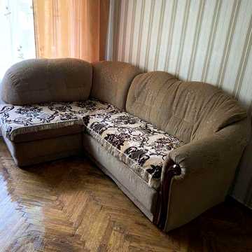 Здається 1-кімн.кв-ра вул. Мрії 18Б, Нивки