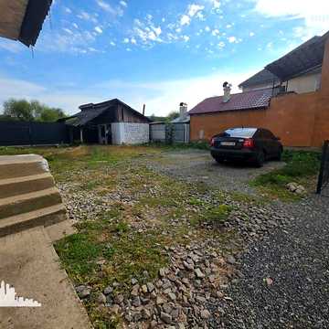 Продаж 2к Квартира Покровська (Лермонтова) вулиця