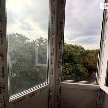 Продаж 2к Квартира Зодчих вулиця ЖК Микрорайон Подолье