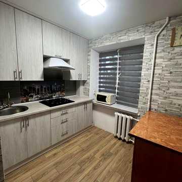 Здам 1ккв Зарічанська-Думка.Хрущ..Ремонт Меблі Техніка.1-2 Порядн.людям
