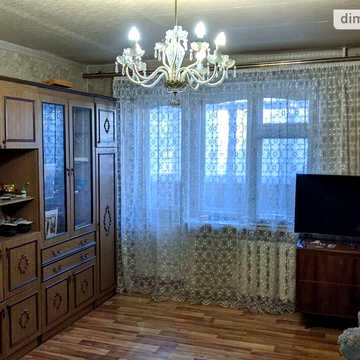 Продаж 3к Квартира Калинова вулиця