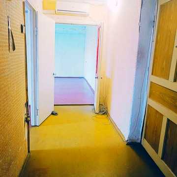 2х к. кв. ,,Чешка,, центр