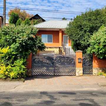 Продаж 2к Дім Князів Коріатовичів вулиця