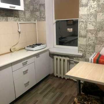 Здам 1ккв Бл.Гречани-Насолода. Хрущ.Ремонт.Меблі Техніка.1-2 Порядн.людям.