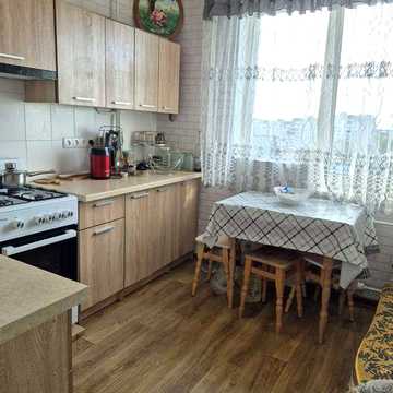 Продаж 1 кім Шевченка не м/с
