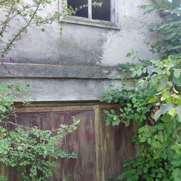 Продається будинок із земельною ділянкою Летичев