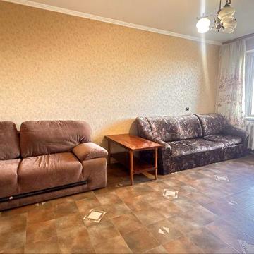 Оренда кввртири . Вінниця, Урожай, Словʼянка
