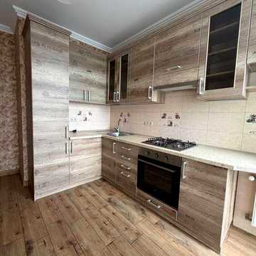 Оренда 2 кім квартири Вул Бігова ЖК Щасливий 550$можливий торг