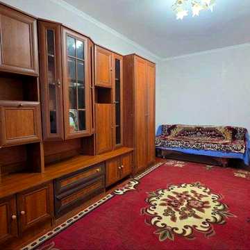 Оренда 1 ї квартири  на Томилівській