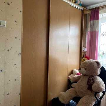 Довгострокова оренда квартири у Львові