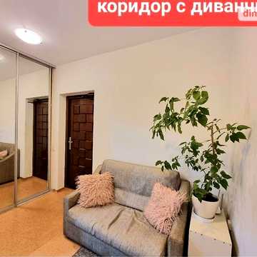 Довгострокова оренда 2к Квартира Котляревського вулиця